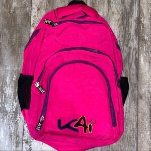 Kai Simply Backpack
